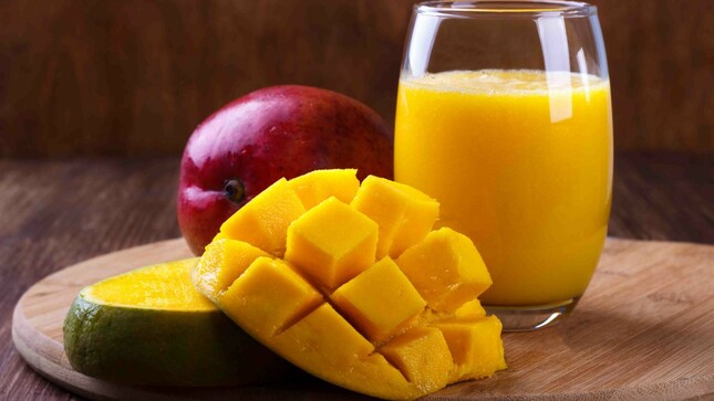 Inacal: Conoce estas recomendaciones para identificar frutas y helados de calidad