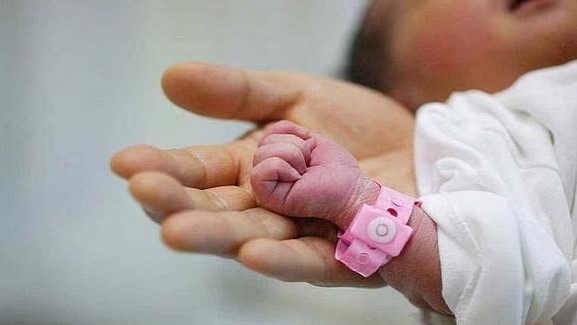 Congreso: plantean que padres elijan el orden de apellido de sus hijos