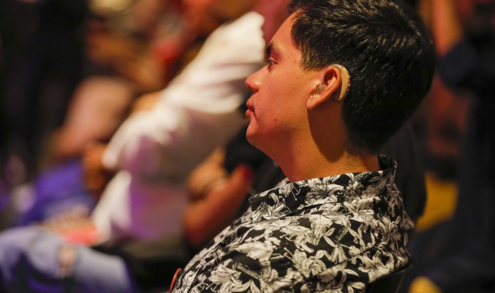 Organizadores de eventos que prohíban ingreso de personas con discapacidad pueden ser multados con más de S/ 34 mil