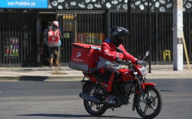 Día del Padre y Mundial 2026 elevarían demanda de delivery hasta en 45%