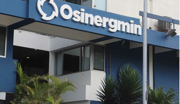 OSINERGMIN anuncia reducción en tarifas eléctricas: recibos de luz bajarían desde febrero