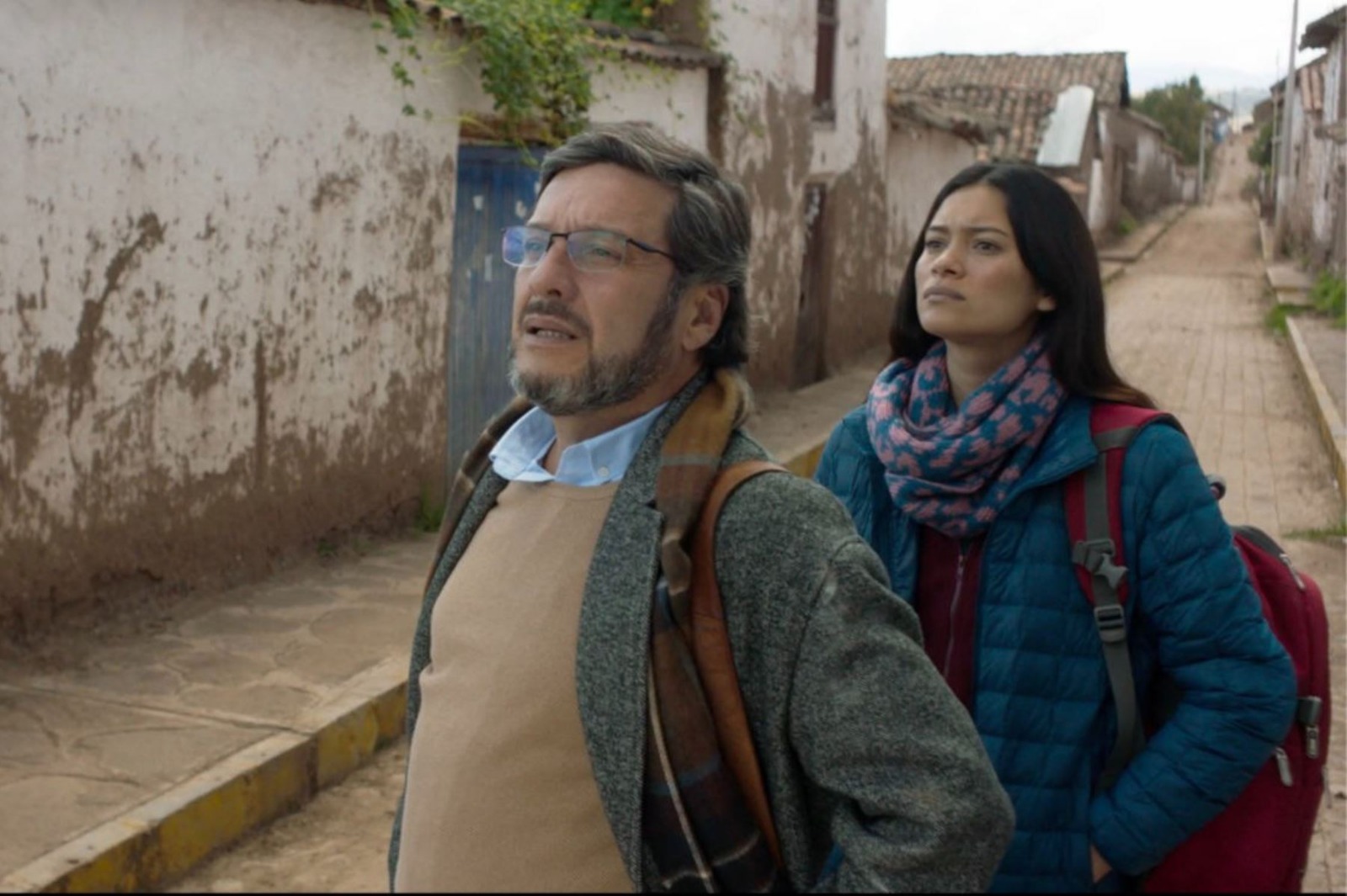 Regresa el Festival de Cine Europeo de Lima con funciones gratis: programación completa y dónde reservar entradas