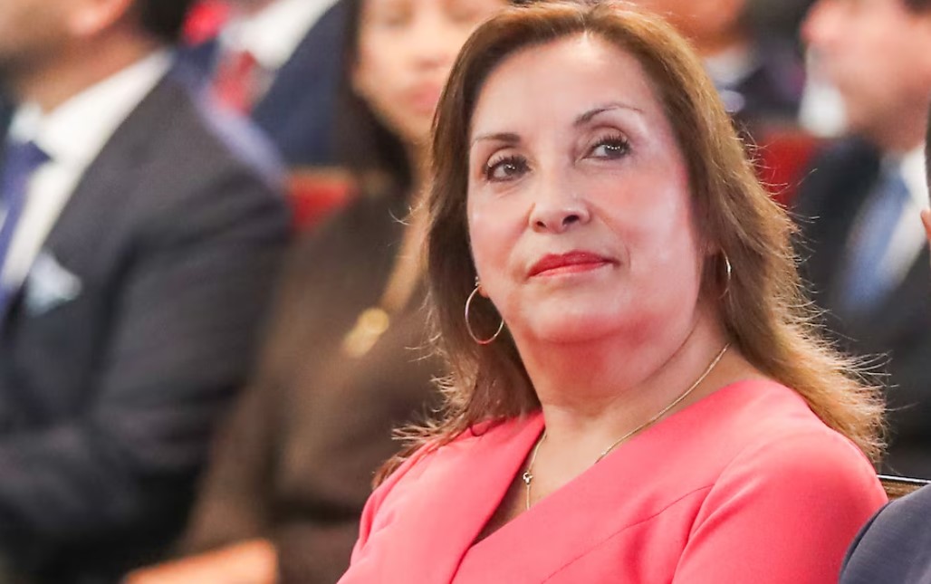 Servir aclara que no fijó el nuevo sueldo presidencial: La cifra la determinó el MEF