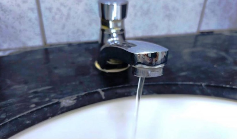 Corte de agua en Lima este martes 12 de agosto: conoce las zonas y horarios del corte programado por Sedapal