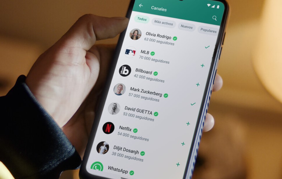 WhatsApp incluiría publicidad y podría dejar de ser gratuita