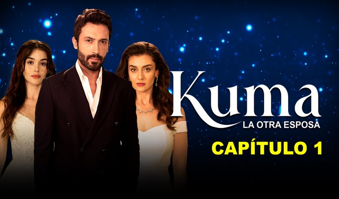 Kuma, la otra esposa: el inicio de una historia marcada por el destino y un matrimonio forzado