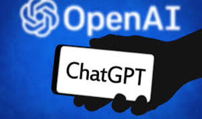 ¿ChatGPT-5 ya está disponible? OpenAI lanza su IA más avanzada y gratuita para todos