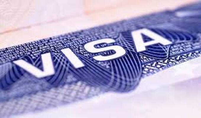 ¿Puedes renovar tu visa sin entrevista? Estos son los requisitos que debes cumplir en 2025