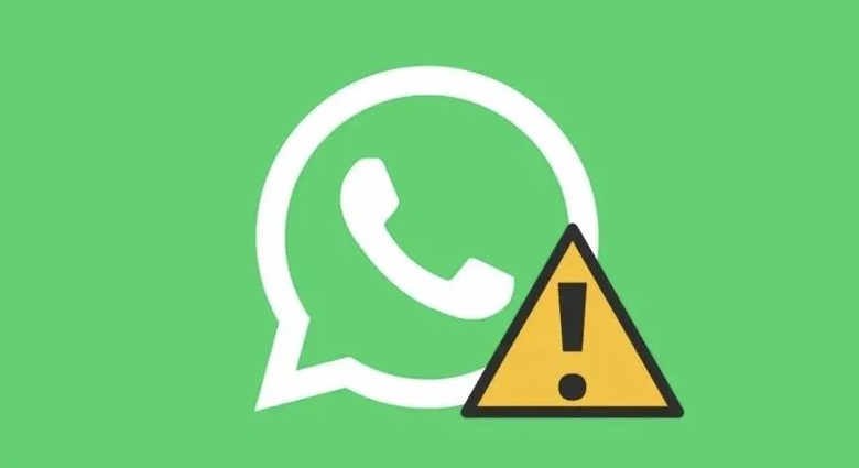 ¡No es tu internet! Miles reportan problemas para acceder a WhatsApp Web en todo el mundo