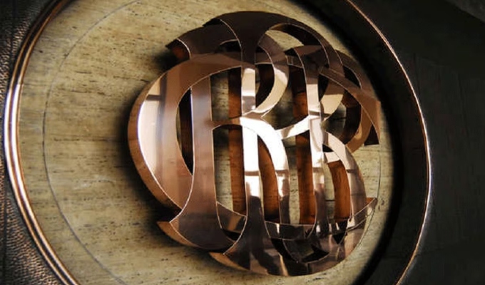 Moody’s elogia al BCR: "deben sentirse orgullosos de sus economistas como de su gastronomía”