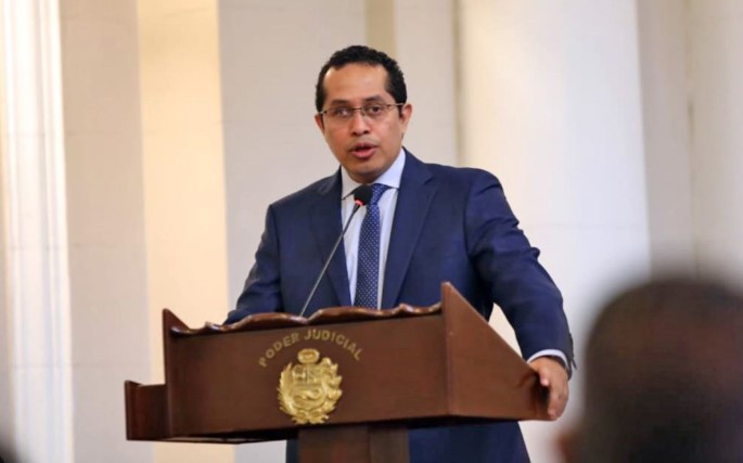 Elecciones 2026: peruanos elegirán entre 39 candidatos el próximo presidente