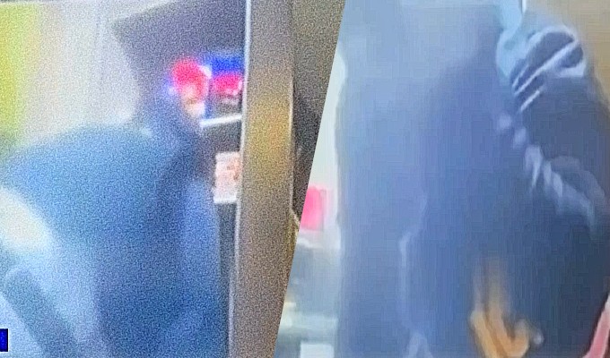 Arequipa: falsos policías asaltan hostal y roban 10 mil soles