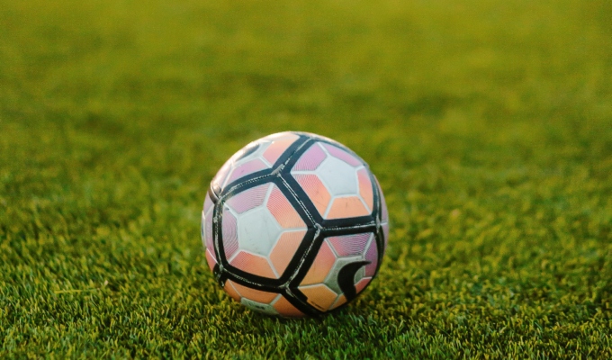 Rompe récords antes de empezar: Las razones que hacen único al Mundial de Estados Unidos, México y Canadá