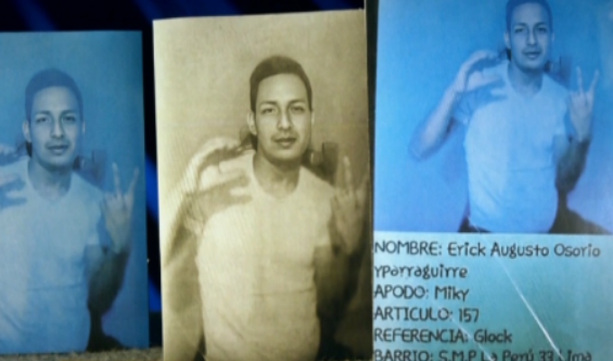 Comando Vermelho en Perú: confirman presencia de peligrosa banda brasileña en Lima Norte