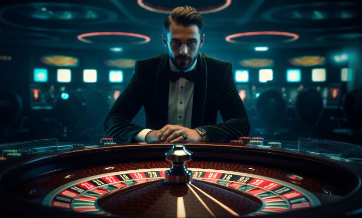 ¿Qué hace que los peruanos elijan un casino virtual sobre otro?
