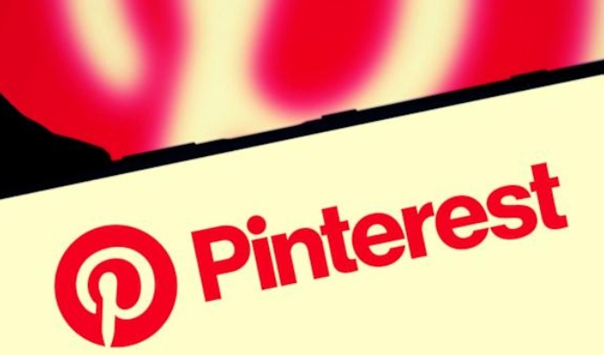 ¿No sabes qué ponerte? Pinterest presenta su asistente con IA para compras en línea