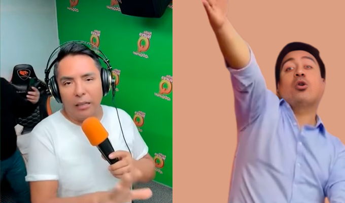 Los límites del humor: recientes polémicas reavivan debate sobre la comedia en el Perú