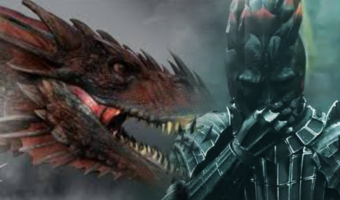 La nueva serie de ‘Juego de tronos’ ya tiene fecha de estreno