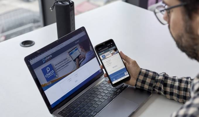 OSIPTEL: Paso a paso para revisar y eliminar l&iacute;neas m&oacute;viles registradas a tu nombre