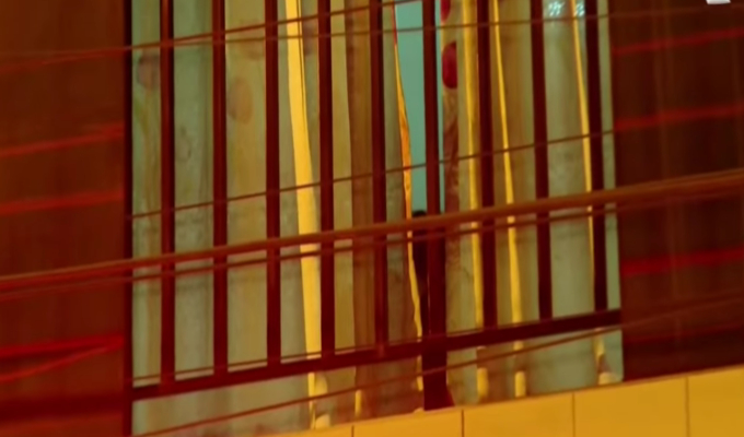 Carabayllo: municipio clausuró temporalmente hostal donde sujeto asesinó a su expareja