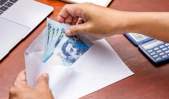 CTS 2025: trabajadores podrán retirar el 100% del fondo y recibir su depósito hasta el 17 de noviembre