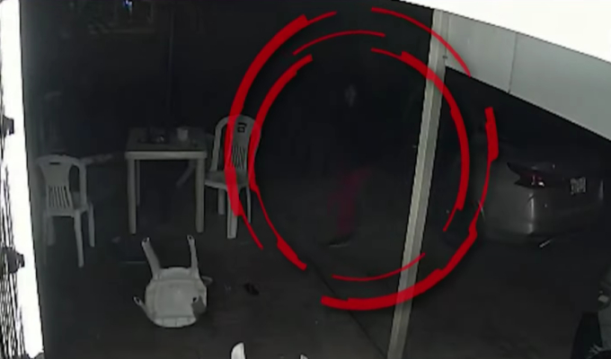 Asesinan a hombre cuando estaba con sus amigos en una bodega en Carabayllo