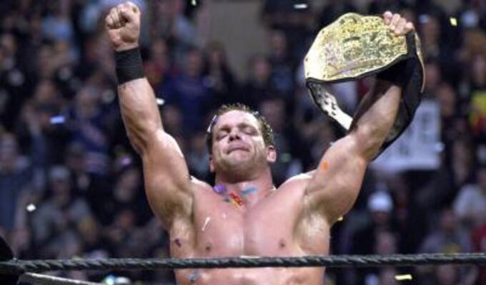 Por qué Vince McMahon no confiaba en Chris Benoit: el error de juicio que cambió la historia de WWE