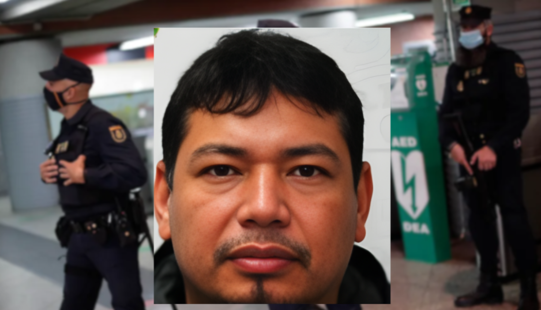 ¡Exclusivo!: enfrentamiento vía chat entre “Negro Marín” y alias el “Monstruo”