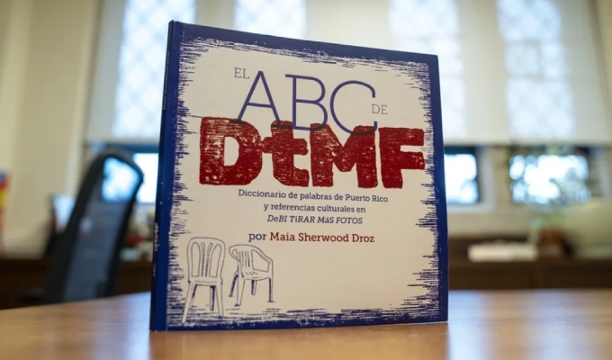 Bad Bunny llega a Yale: su música impulsa el español y la identidad latina en EEUU