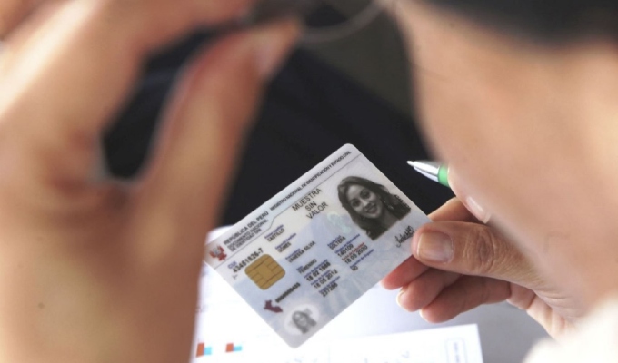 La soltería crece en Perú: número aumentó 19% en la última década, según Reniec