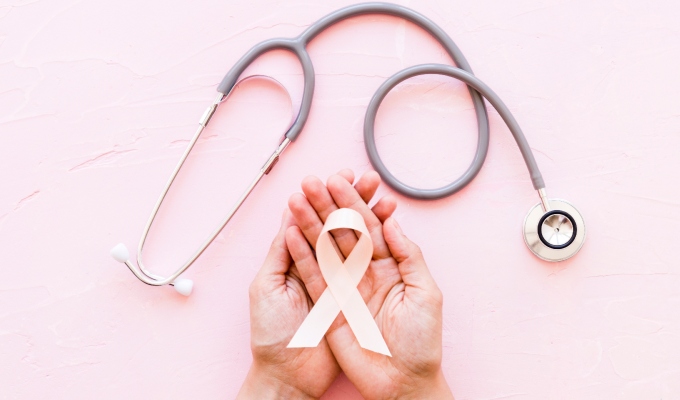 Liga Contra el Cáncer realizará despistajes gratuitos de cáncer de piel del 12 al 14 de noviembre