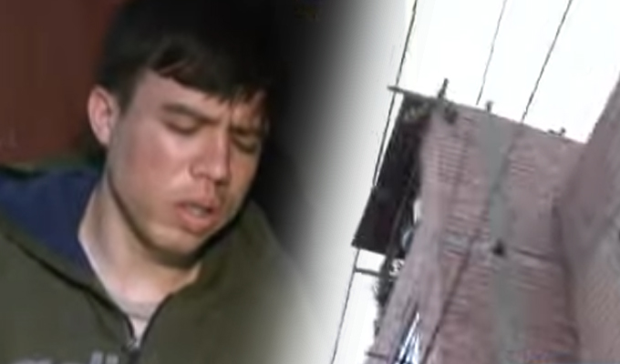 Capturan a sicario extranjero que habría disparado contra agente Terna en El Agustino