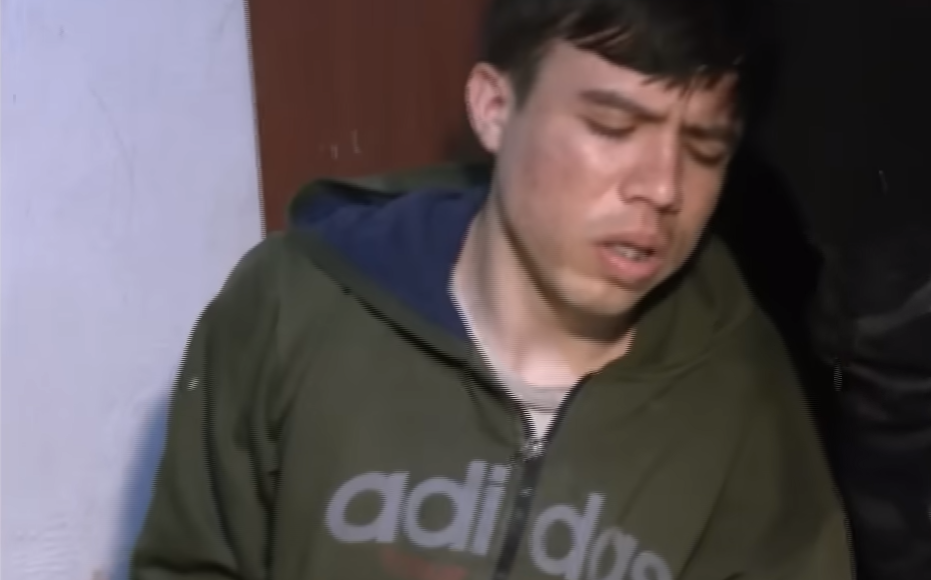 El Agustino: Fiscalía investiga ataque a policía como “tentativa de homicidio”