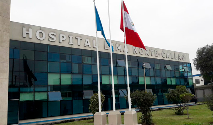 Caso de paciente burlada en hospital Negreiros revela crisis cotidiana en hospitales de EsSalud