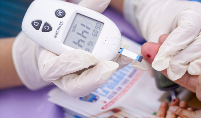 Día Mundial de Diabetes: EsSalud alerta que el 54 % de los nuevos casos registrados este año corresponde a mujeres