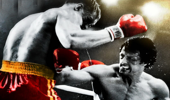 'Rocky IV' vuelve a los cines con nuevo montaje de Stallone por su 40 aniversario