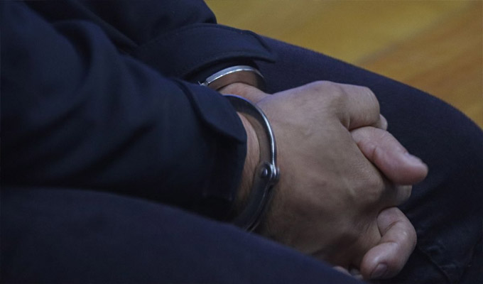 Conmoción en Arequipa: padre de familia habría sido asesinado por su hijo tras una fuerte discusión