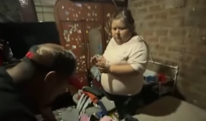 Tres detenidos en búnker de la droga en Los Olivos: también guardaban dinamita y celulares robados