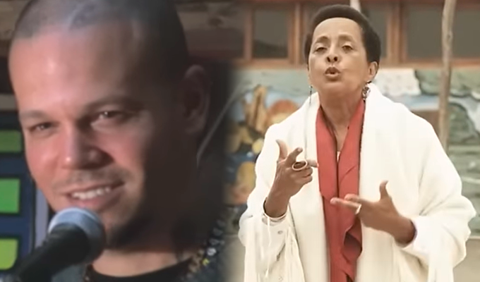 Rolling Stone elige las 25 mejores canciones en español del siglo XXI: Susana Baca lidera la lista junto a Calle 13