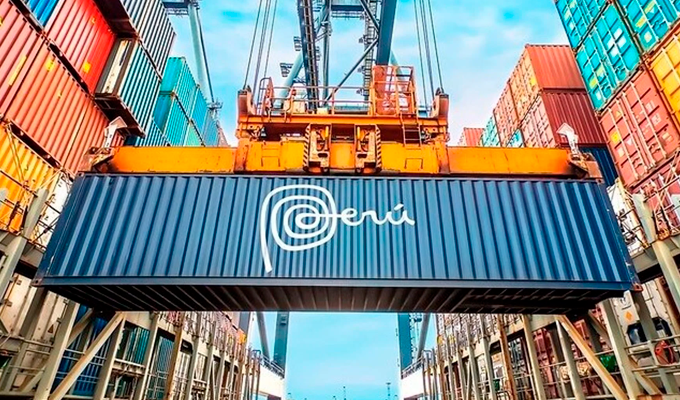 EE. UU. exonerará de aranceles a 100 productos peruanos: agroexportación sale favorecida