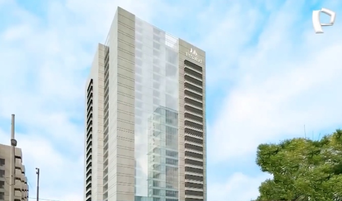 Torre Trecca de EsSalud iniciaría construcción en 2026 y atendería a asegurados desde 2028