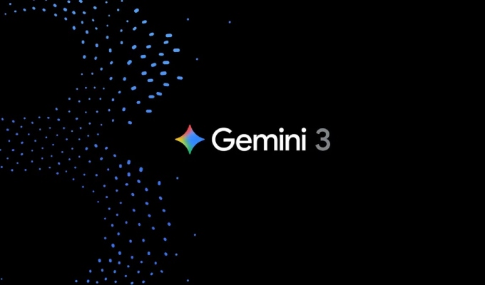 Google lanza Gemini 3: su nuevo modelo de IA que amenaza con ser el más potente del mercado