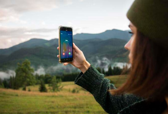 Perú aprueba proyecto piloto de conectividad satelital directa a celulares