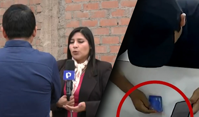 Drogan a un hombre tras subir a un taxi: Falso chofer le vació sus cuentas bancarias