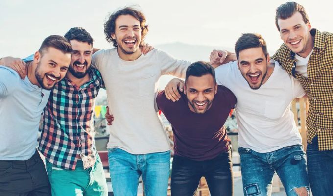 Día Internacional del Hombre: ¿Por qué se celebra y cuál es su origen?