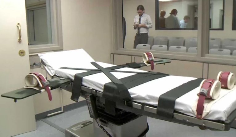 Estados Unidos habría ejecutado a 21 reos probablemente inocentes, según ONG