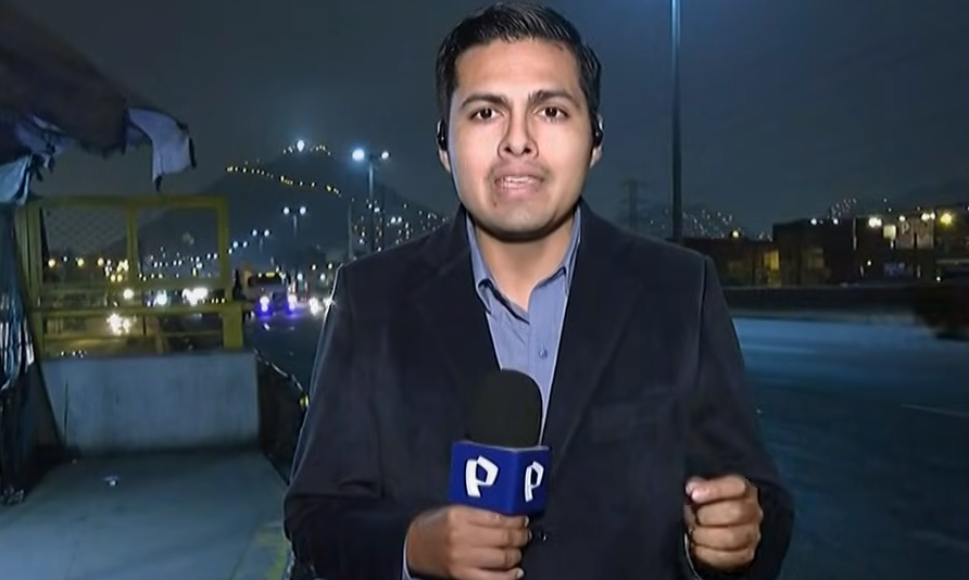 Transportistas siguen divididos y aún no fijan fecha para paro de 48 horas