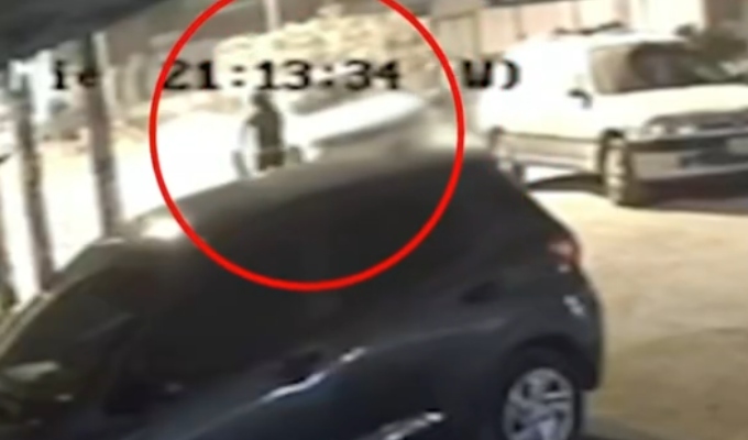 Noche sangrienta en Manchay: dos asesinatos en menos de 24 horas desatan alarma entre vecinos