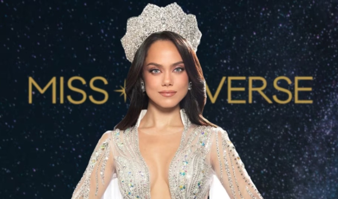 HOY es la final del Miss Universo 2025: a qué hora y por dónde ver la presentación de Karla Bacigalupo