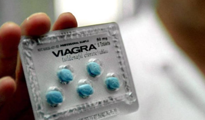 Científicos descubren un inesperado beneficio del Viagra: podría revertir un tipo de sordera genética